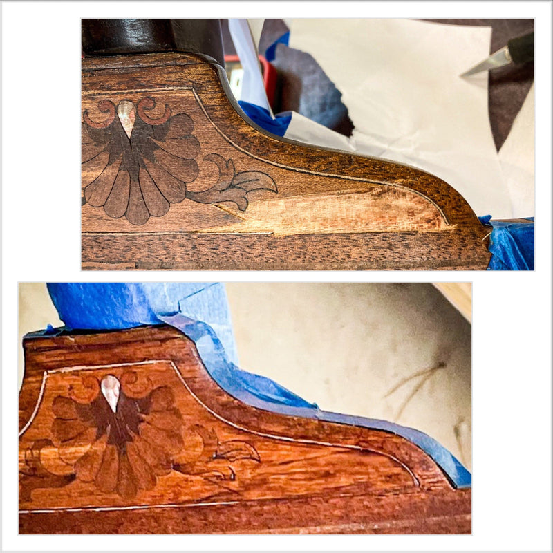 514_Furniture_Repair.jpg