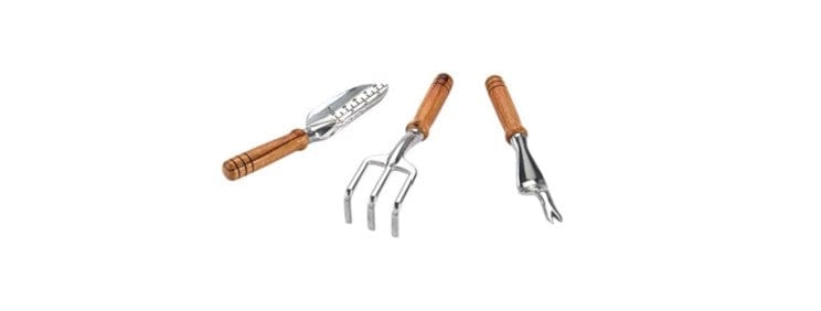 320_Garden_Set.jpg