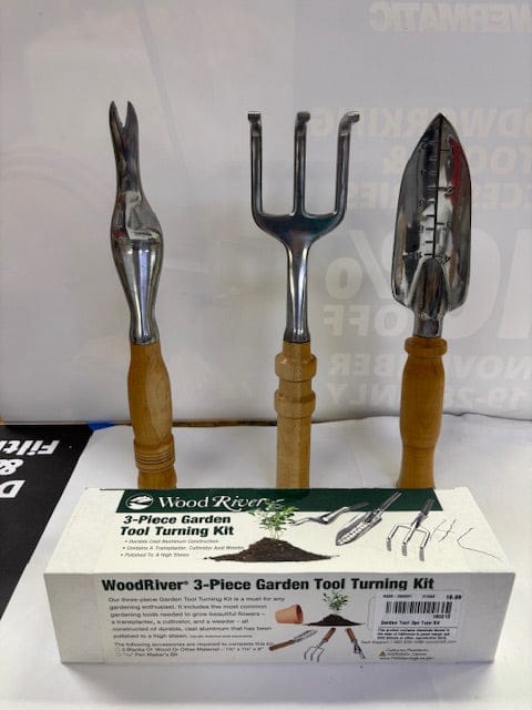 320_Gardening_Set.jpg