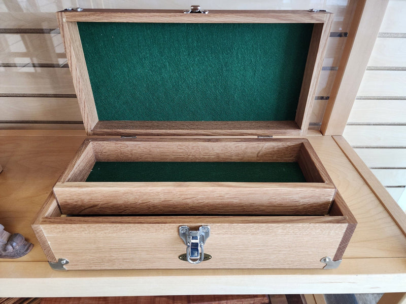 Woodcraft of Virginia Beach / Norfolk Classes