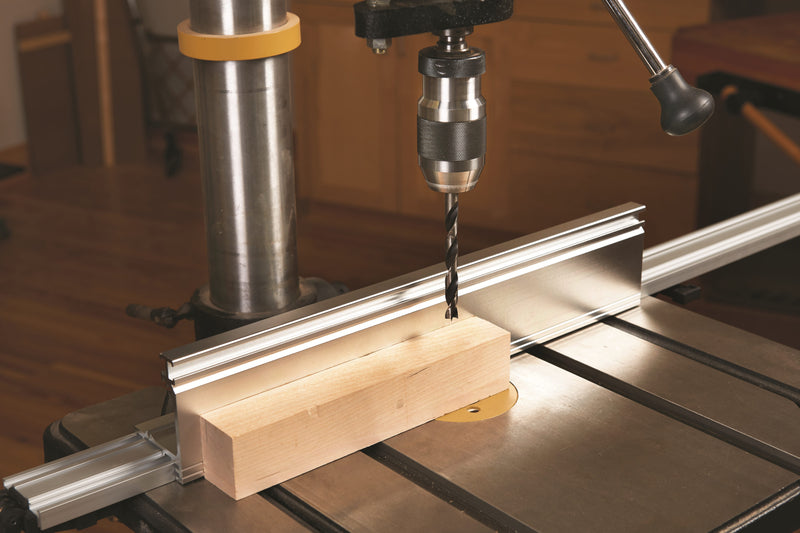 520_Getting_the_Most_Out_of_Your_Drill_Press.jpg