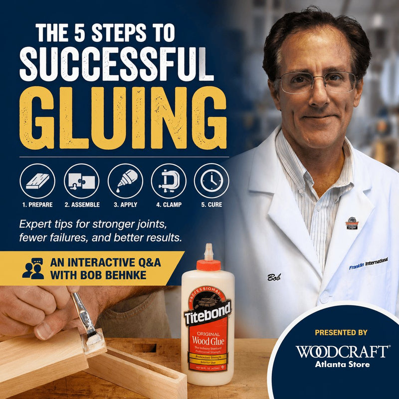 503_Gluing.png