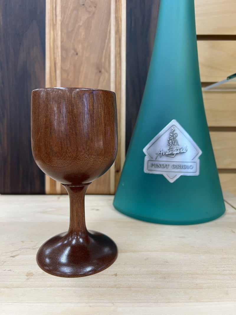 560_Goblet.jpg