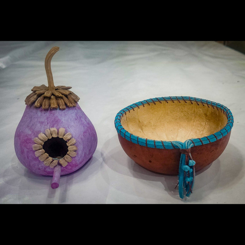 514_Gourd.png