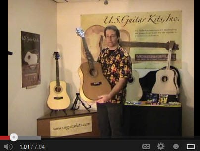 338_Guitar_Class_Pic.jpg