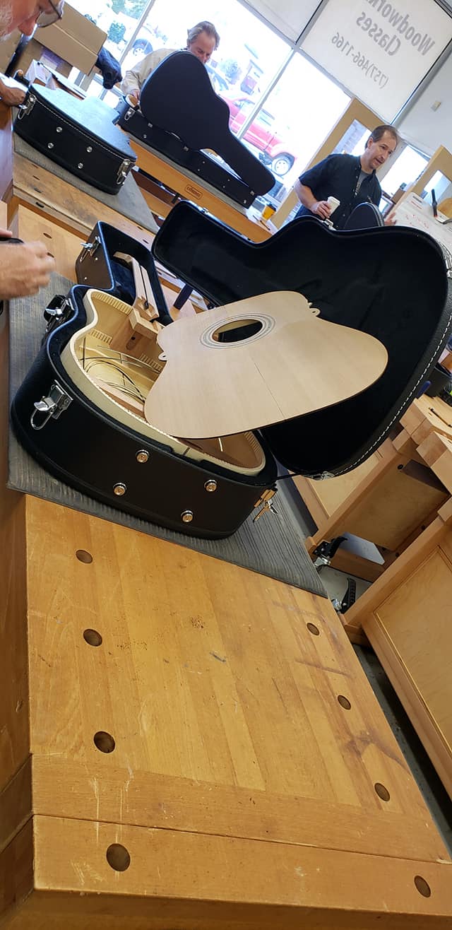 556_Guitar.jpg