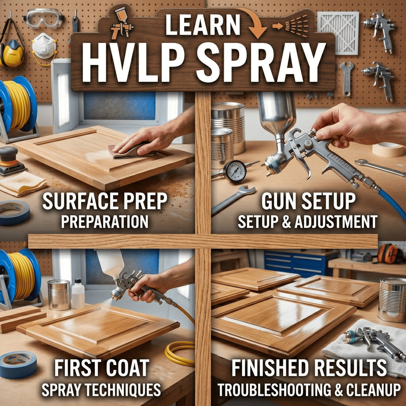 549_HVLP_Class.png
