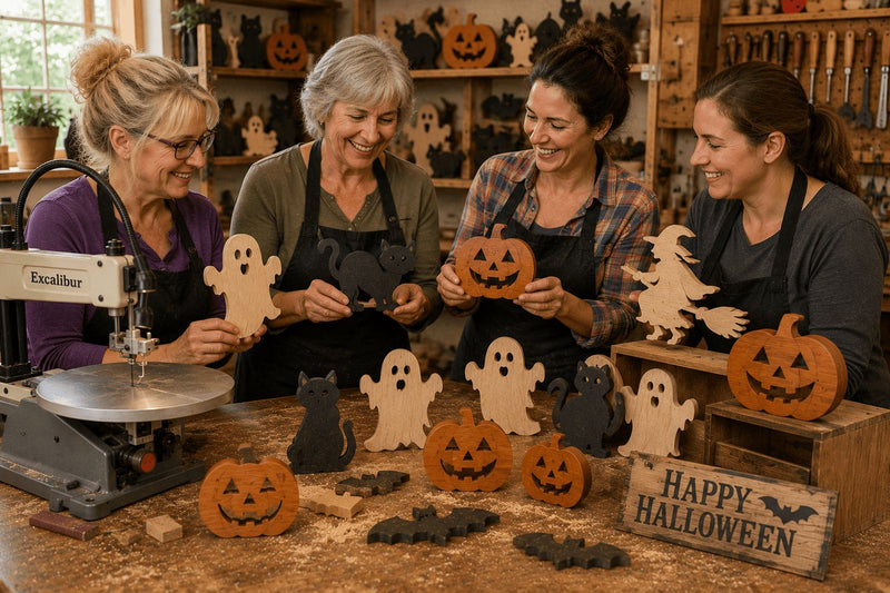 330_HalloweenClass.png