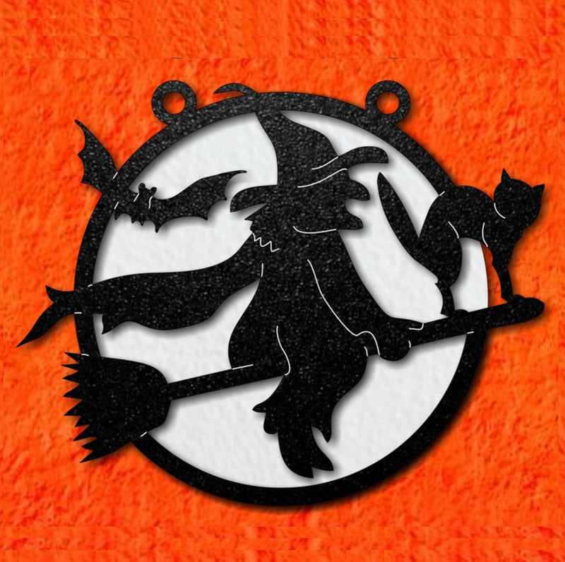503_Halloween_1.png