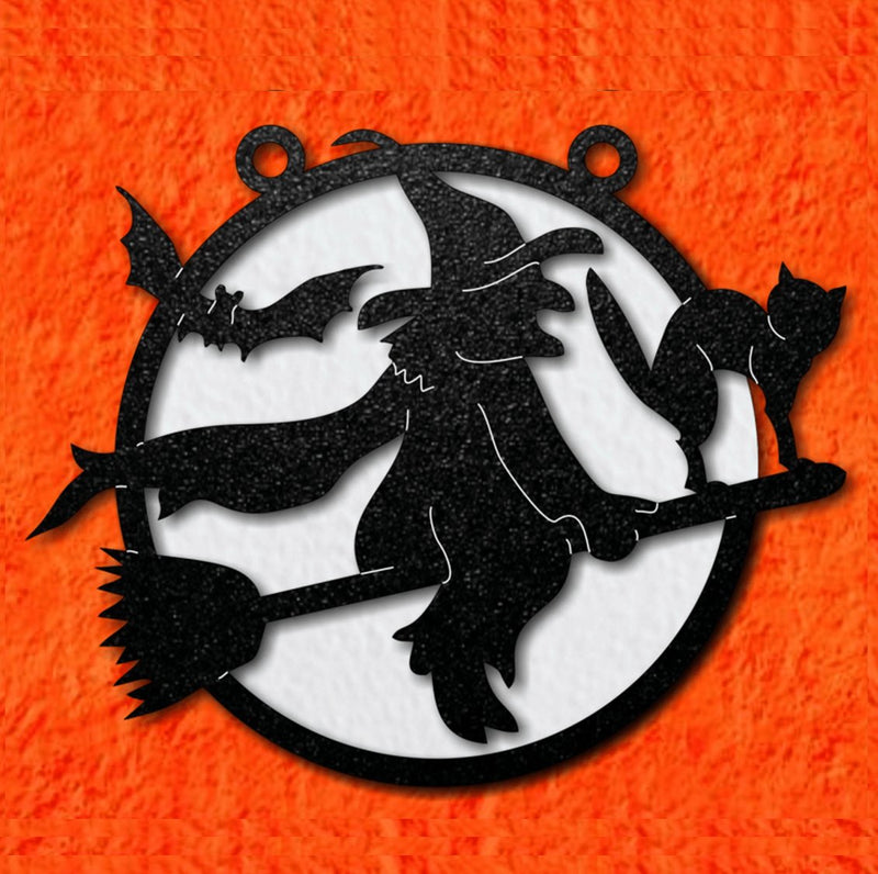 503_Halloween_1_.jpg
