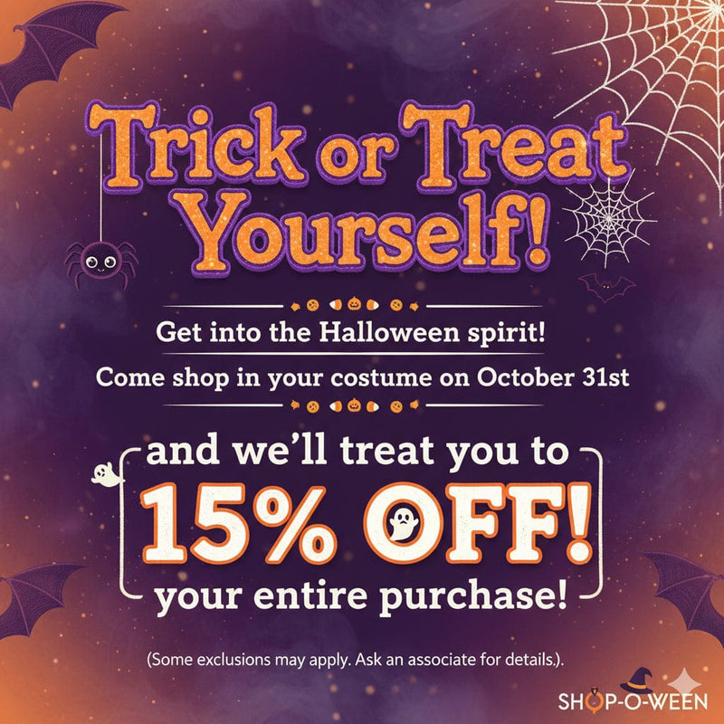549_Halloween_Event.png
