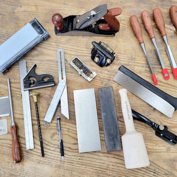 306_Hand-Tool-Series-New-Pic-2025.jpg