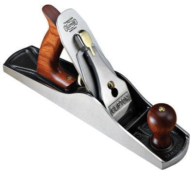513_HandPlane_101.jpg