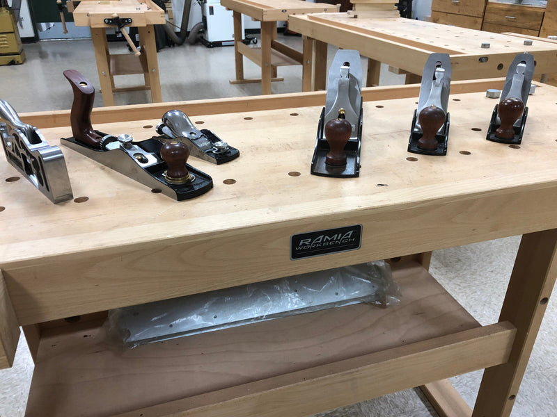 Woodcraft of Houston North Classes