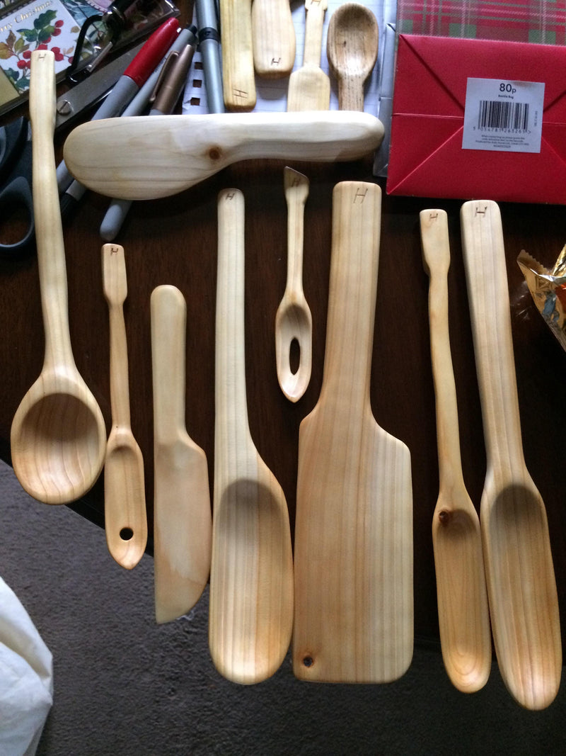 539_Hand_Carved_Kitchen.jpg