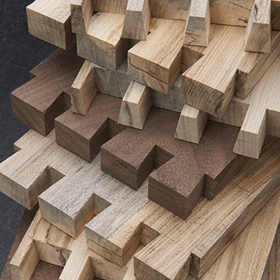 561_Hand_Cut_Dovetails.jpg