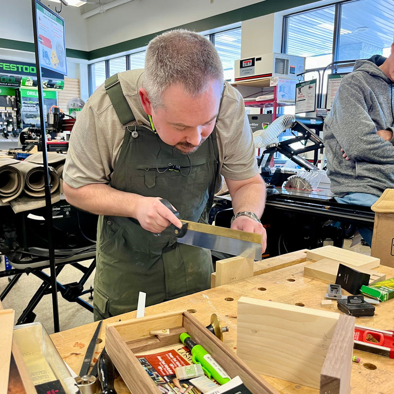 523_Hand_Cut_Dovetails.jpg