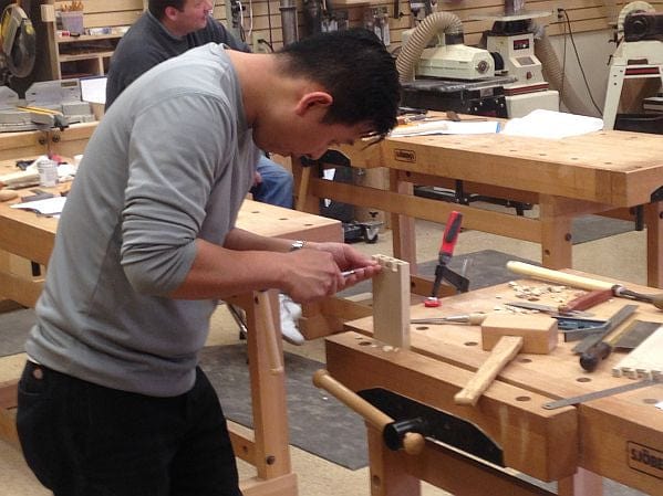 317_Hand_Cut_Dovetails.jpg