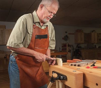 511_Hand_Joinery.jpg