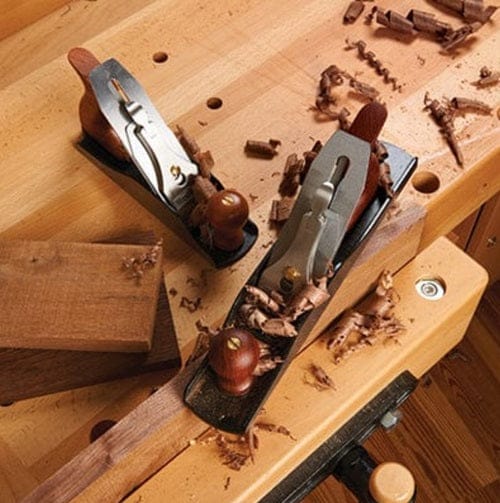320_Hand_Plane.jpg