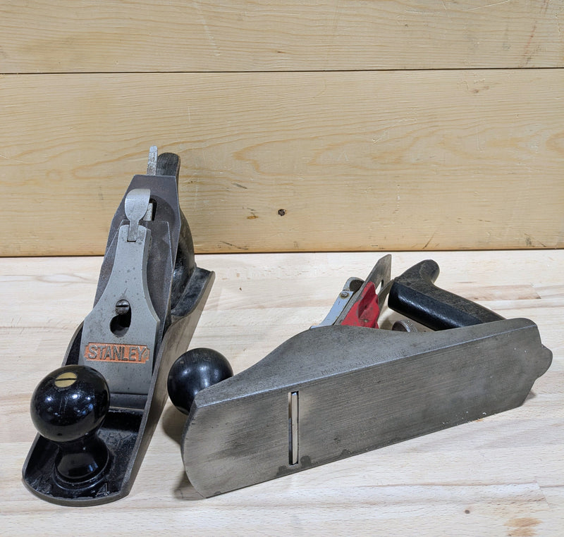 586_Hand_Plane_Restoration_Class.jpg