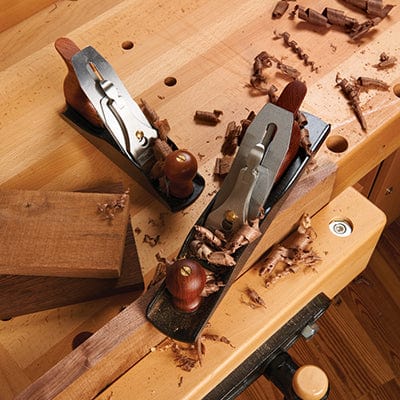 506_Hand_Plane_Tune_Up.jpg