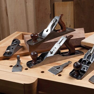 519_Hand_Planes.jpg