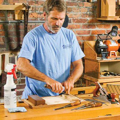 519_Hand_Sharpening.jpg