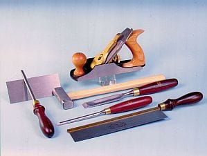 344_Hand_Tool_Basics.jpg