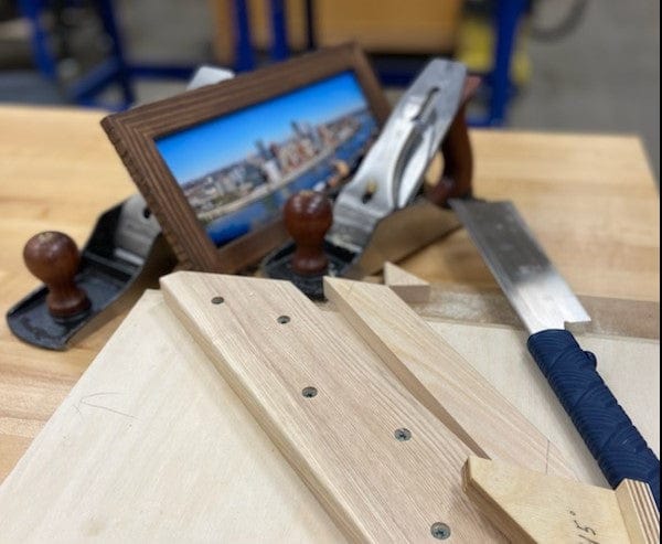 308_Hand_Tools.jpg