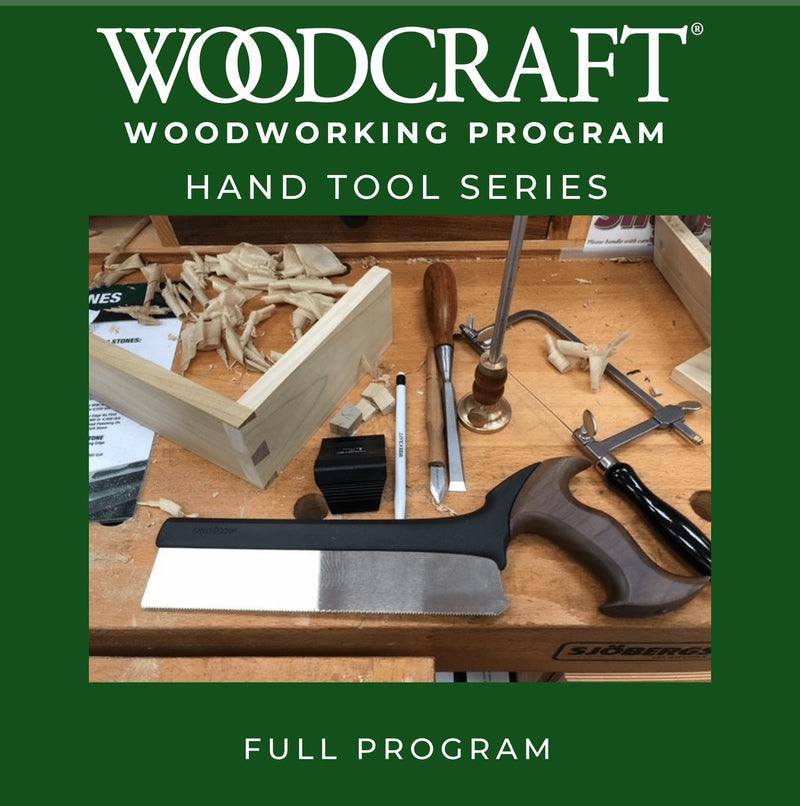 503_Hand_Tools_Program.png