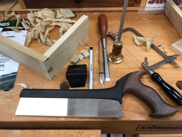 503_Hand_Tools.jpg