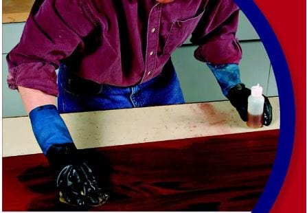 567_Handappliedfinishes.jpg