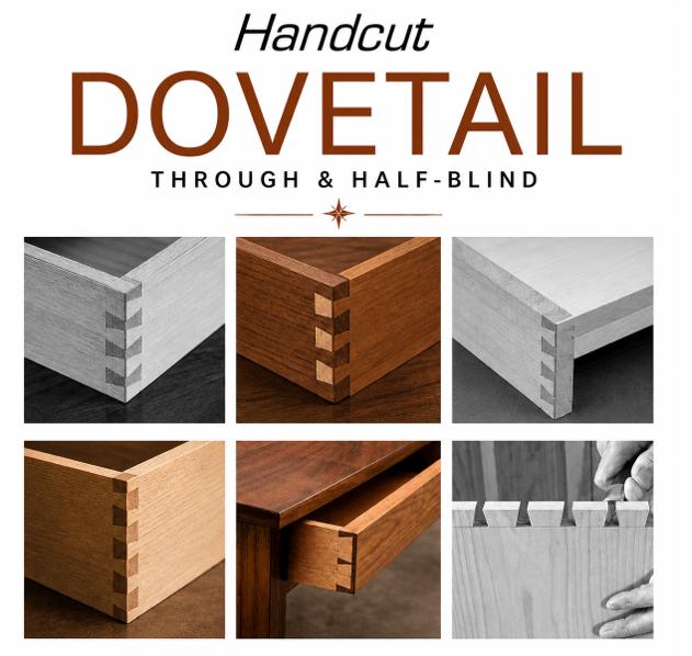 333_Handcut_Dovetail.png