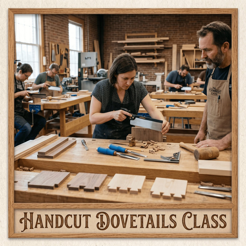 Woodcraft of Indianapolis