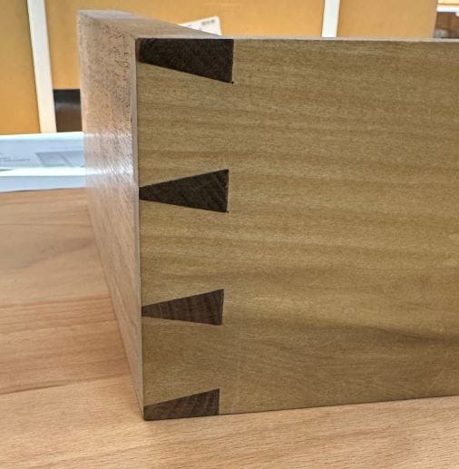 567_Handcut_dovetail.jpg