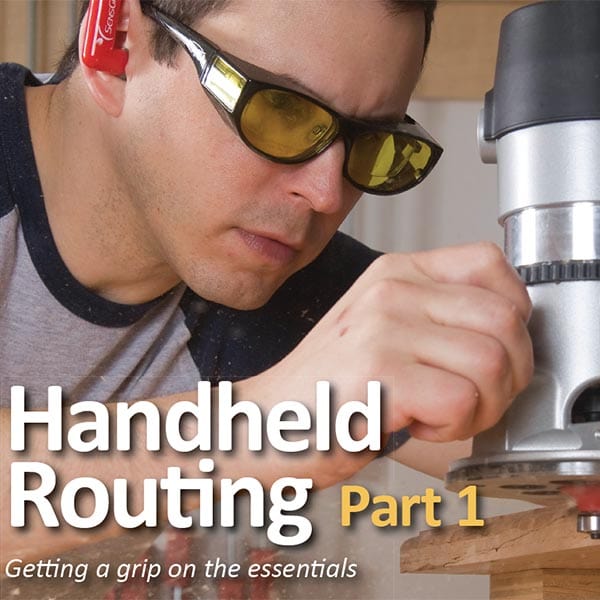 Free Woodworking Plans & Project Ideas | Woodcraft