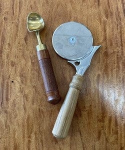 513_Handles.jpg