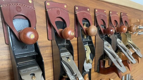 328_Handplanes.jpg