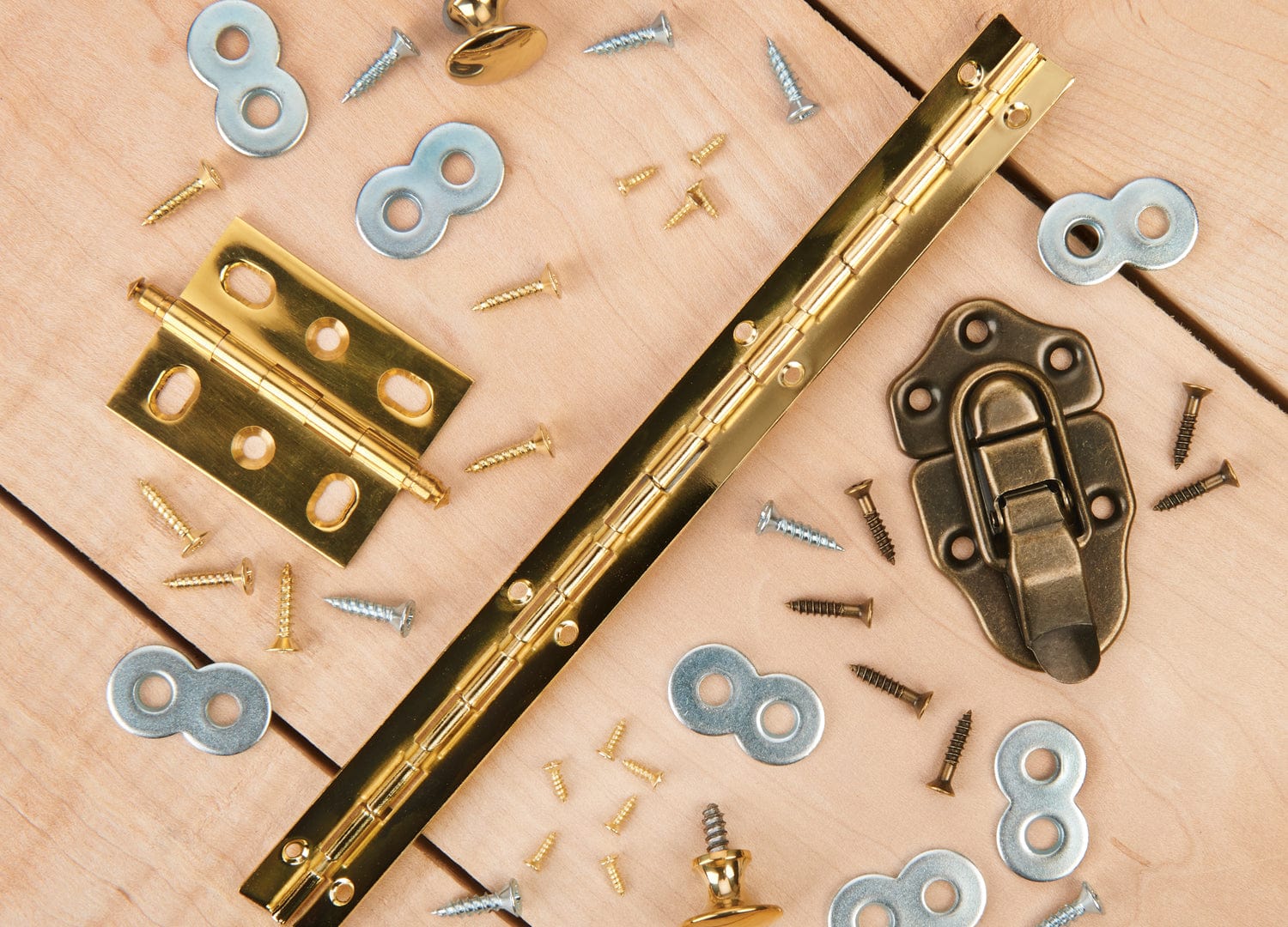 Veritas Deluxe Honing Guide Woodcraft