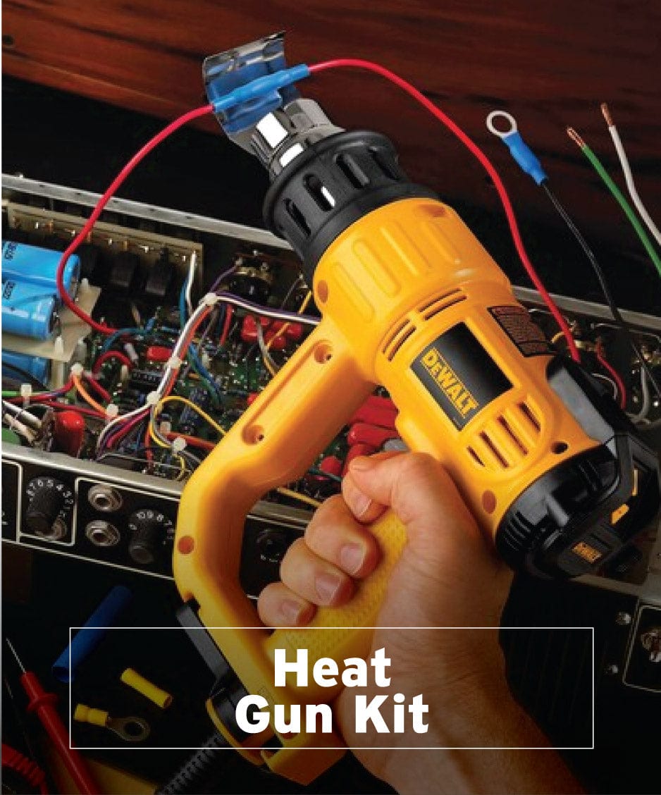 Pyrography | Woodcraft