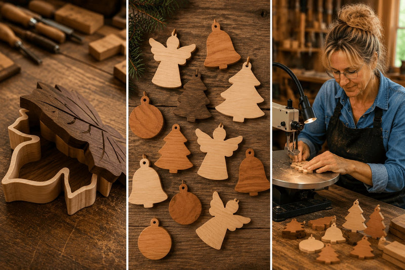 330_Holiday_Scroll_Saw_Workshop.png.png