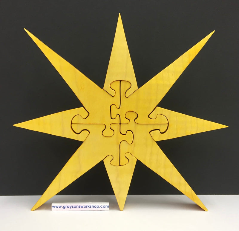 523_Holiday_Star_Puzzle.jpg