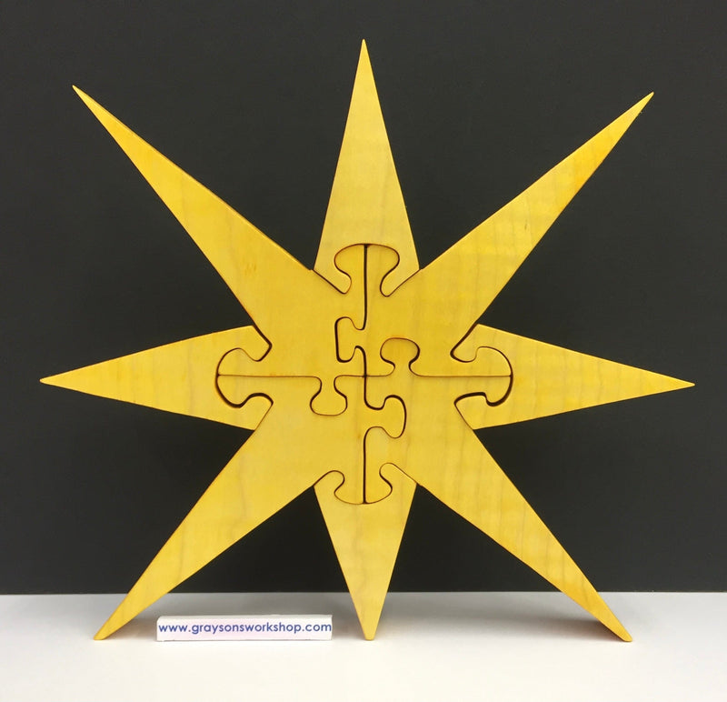 523_Holiday_Star_Puzzle.jpg