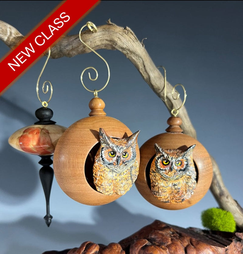 503_Holliday_Ornament_-_New.png