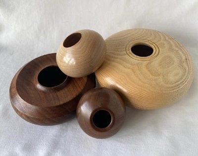 320_Hollow_Form.jpg