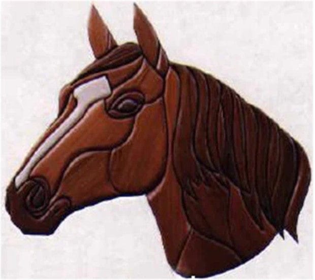 Woodcraft of Atlanta Classes