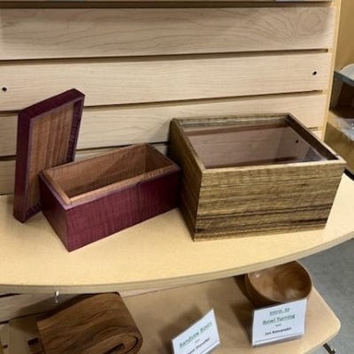 308_Humidor.jpg
