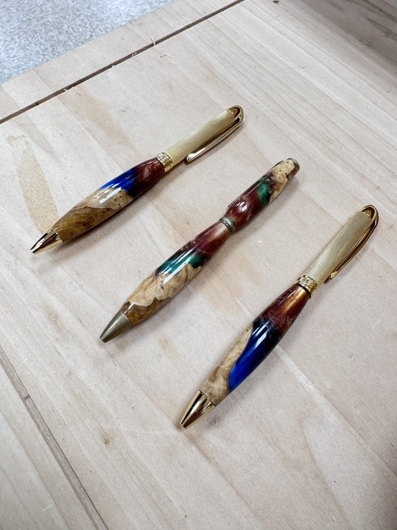 560_Hybrid_Pen.jpg