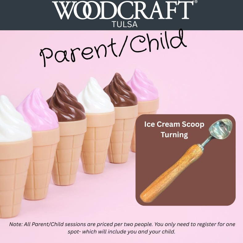 539_Ice_Cream_Scoop.png